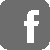 icons8 facebook grigio